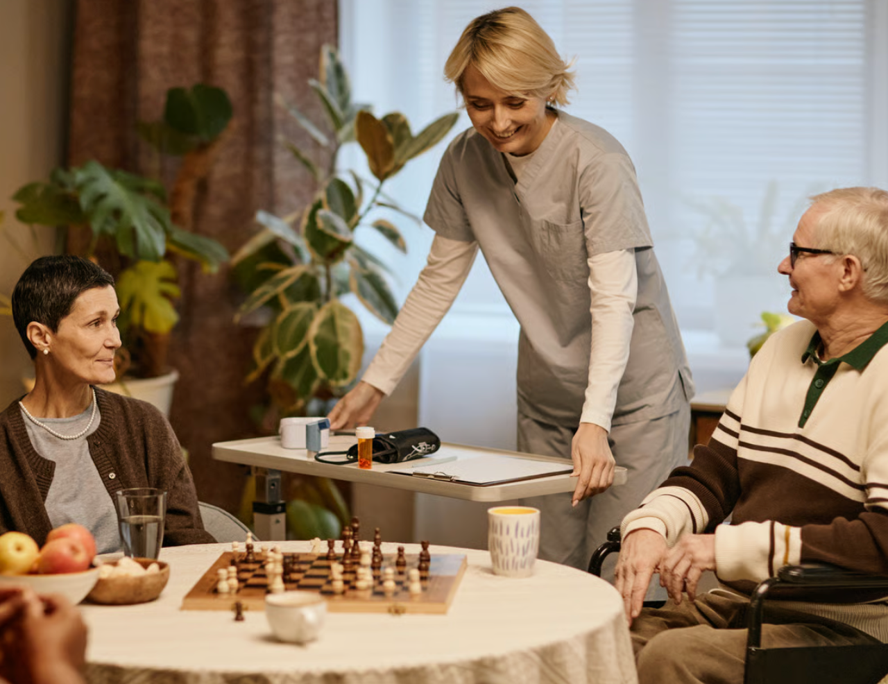 1280x986_Hospitality_Care-1