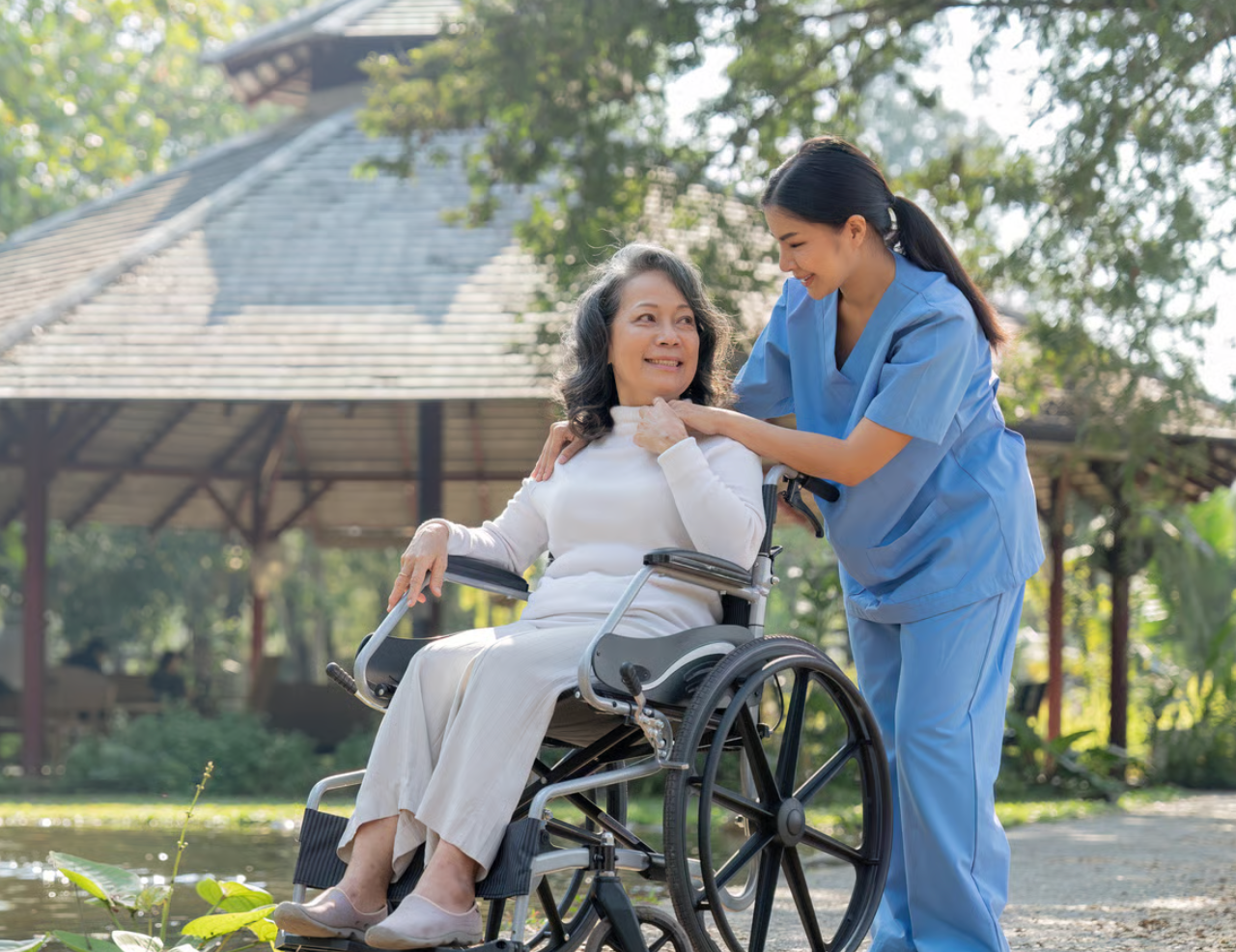 1280x986_Security_Care-1