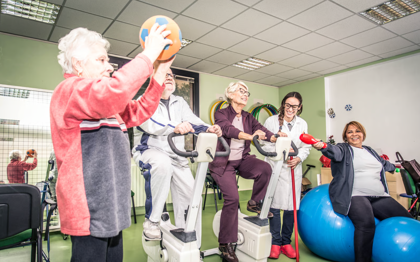 1920x1080_Wellness_Hero-1