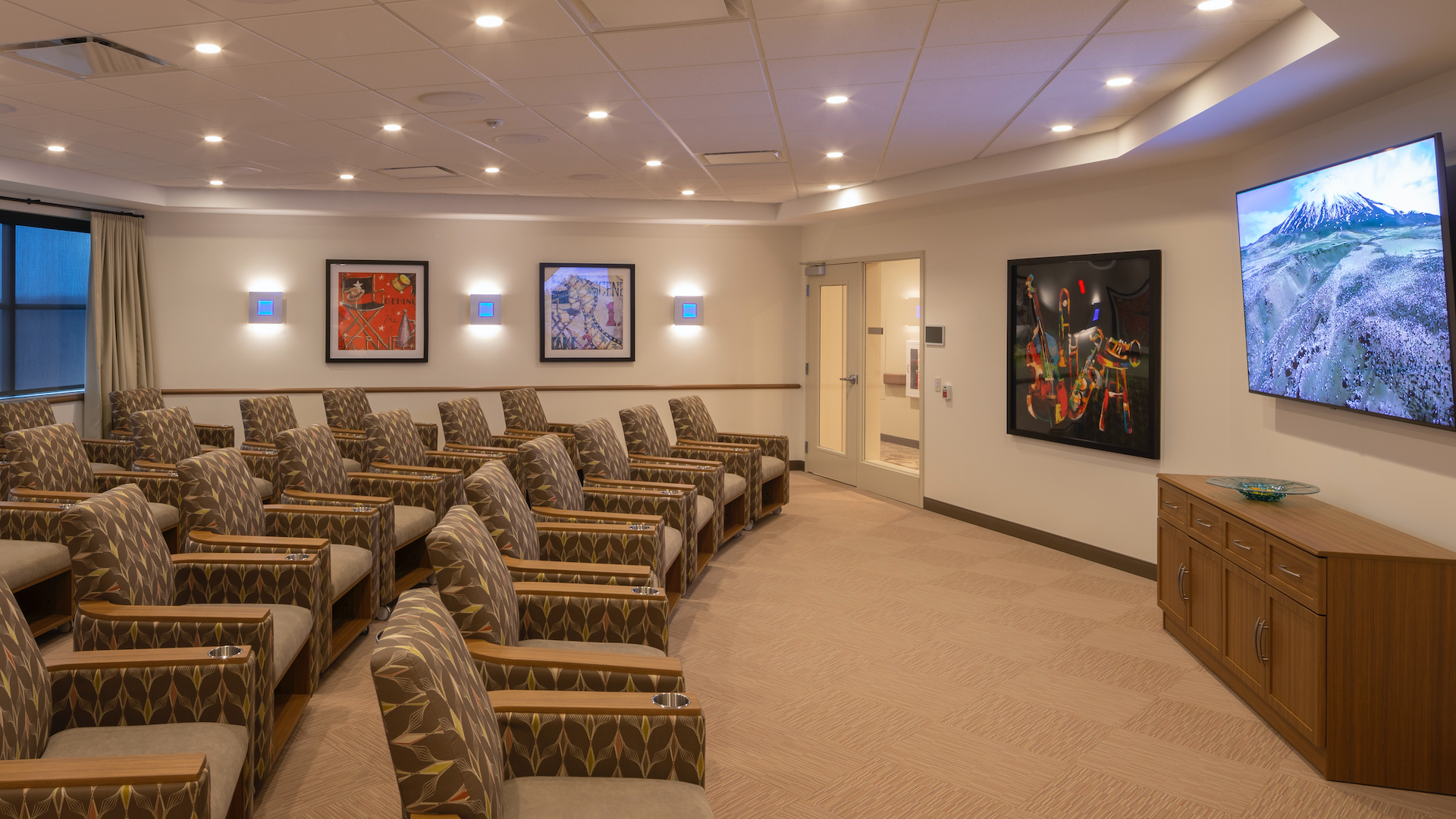 1920x1080_Media_Room-1