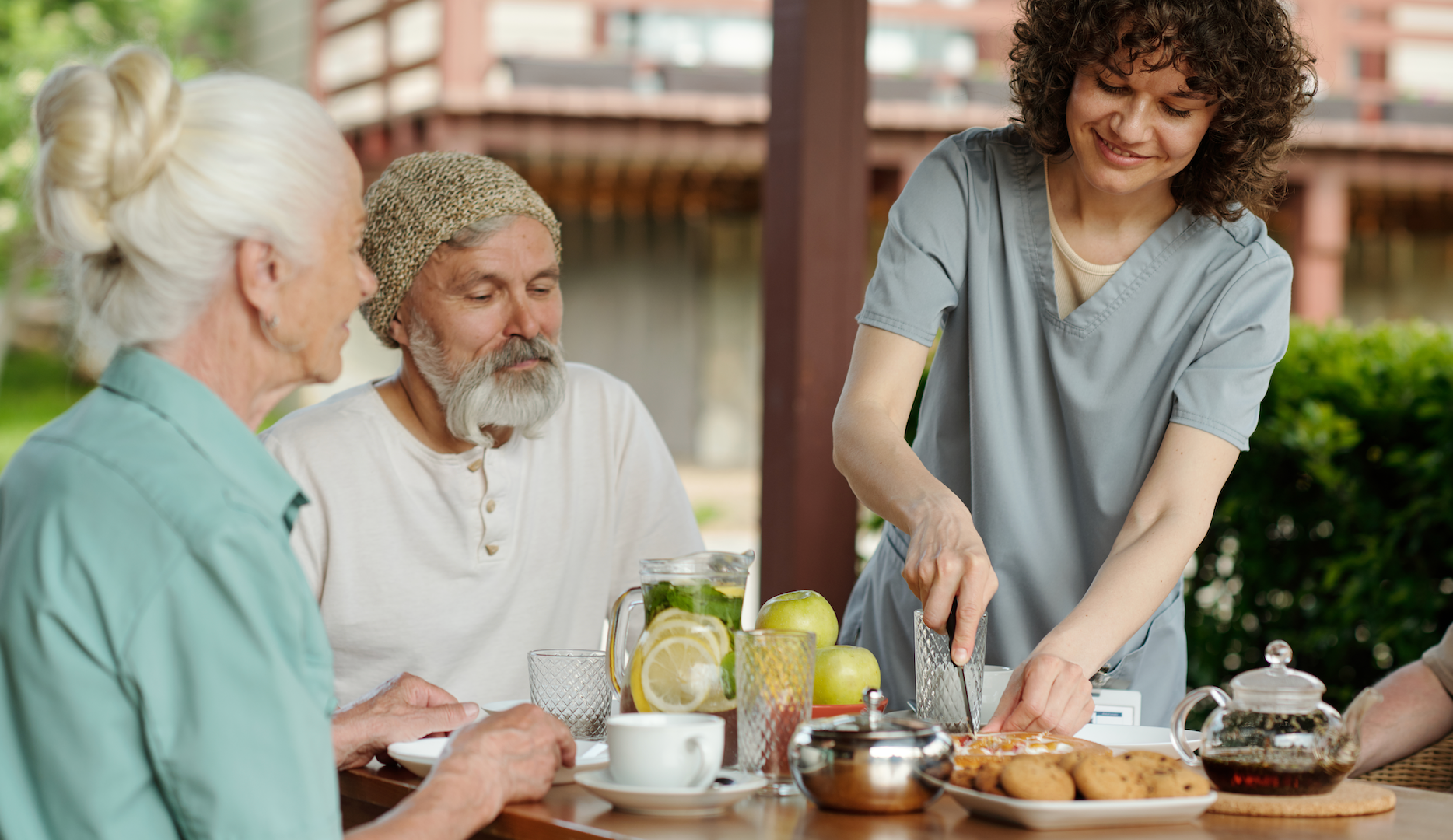 1920x1080_Hero_Hospitality