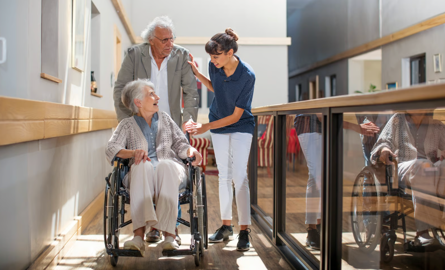 1920x1080_Hero_Security