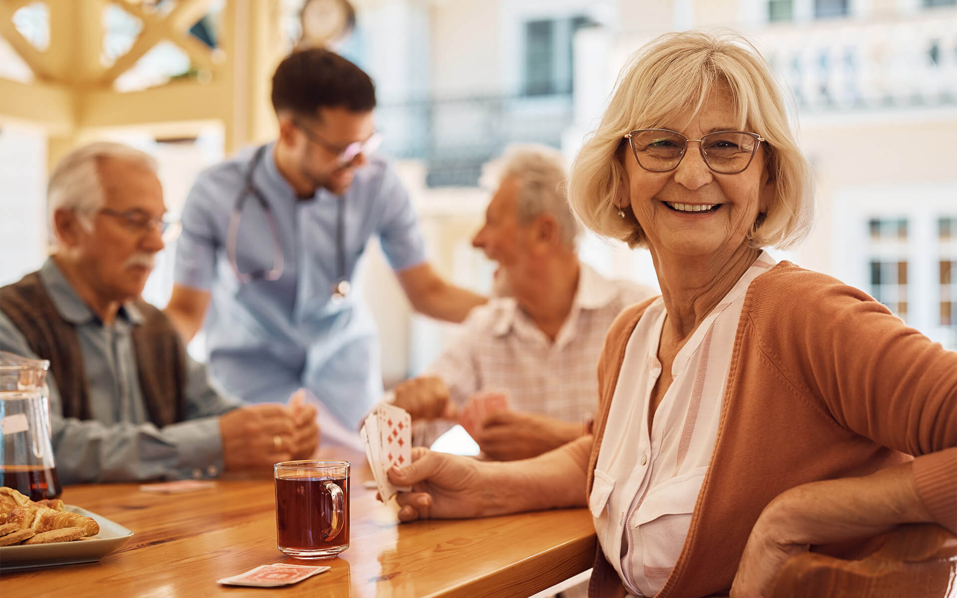 Hospitaity_Hero_Web_Tiny