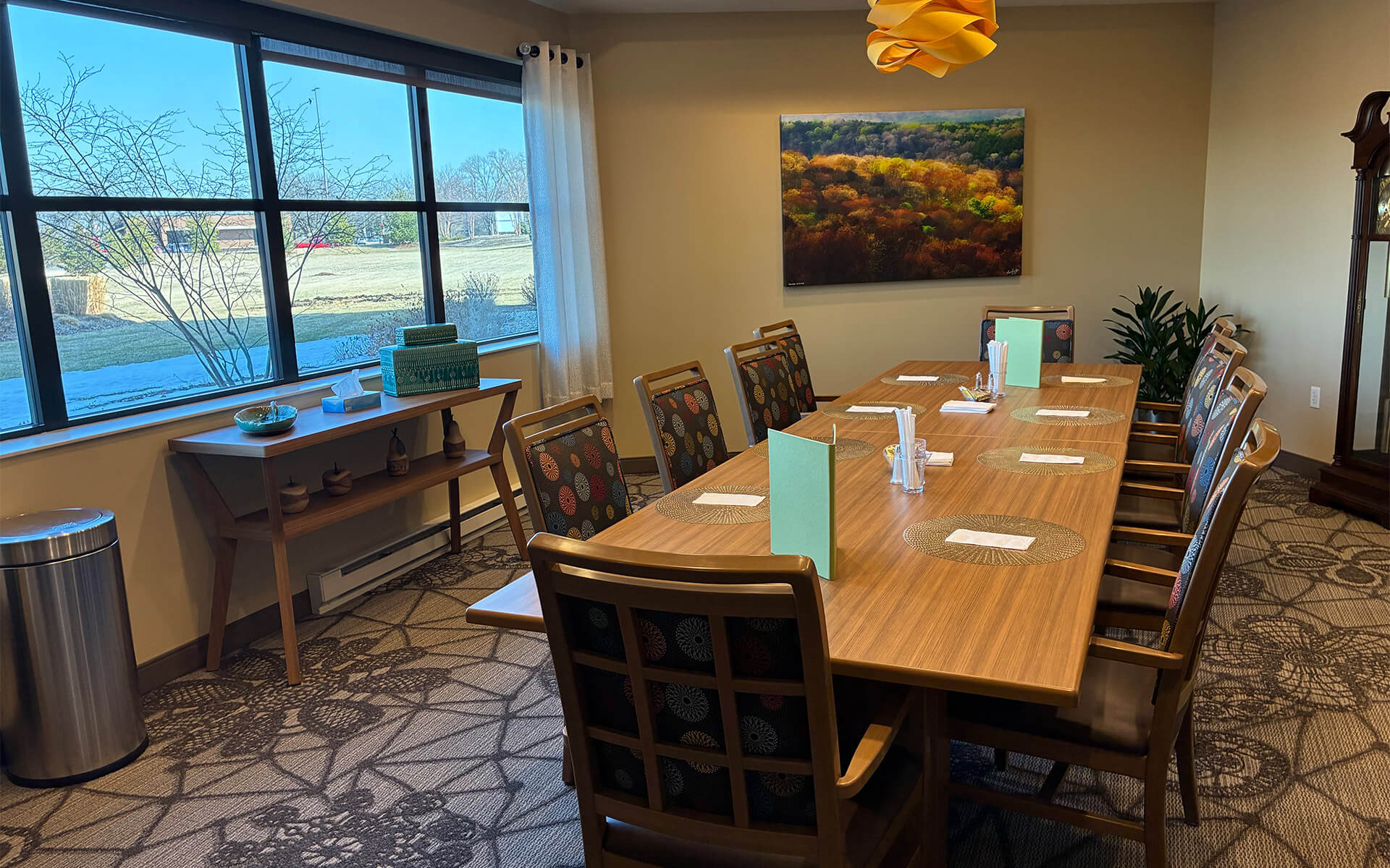 Private_Dining_Web_Tiny