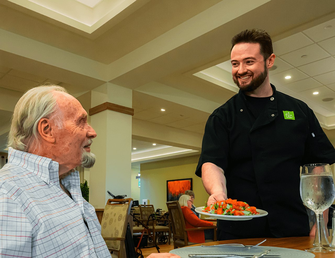 Section_Images_Dining